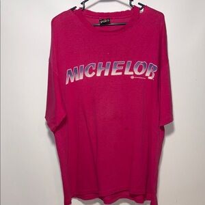 Papa Joe’s 1994 concert bash Graphic T-Shirt